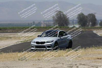 media/May-10-2025-Light Speed Track Events (Sat) [[c99cd30d1b]]/Red Group/Turn 9/